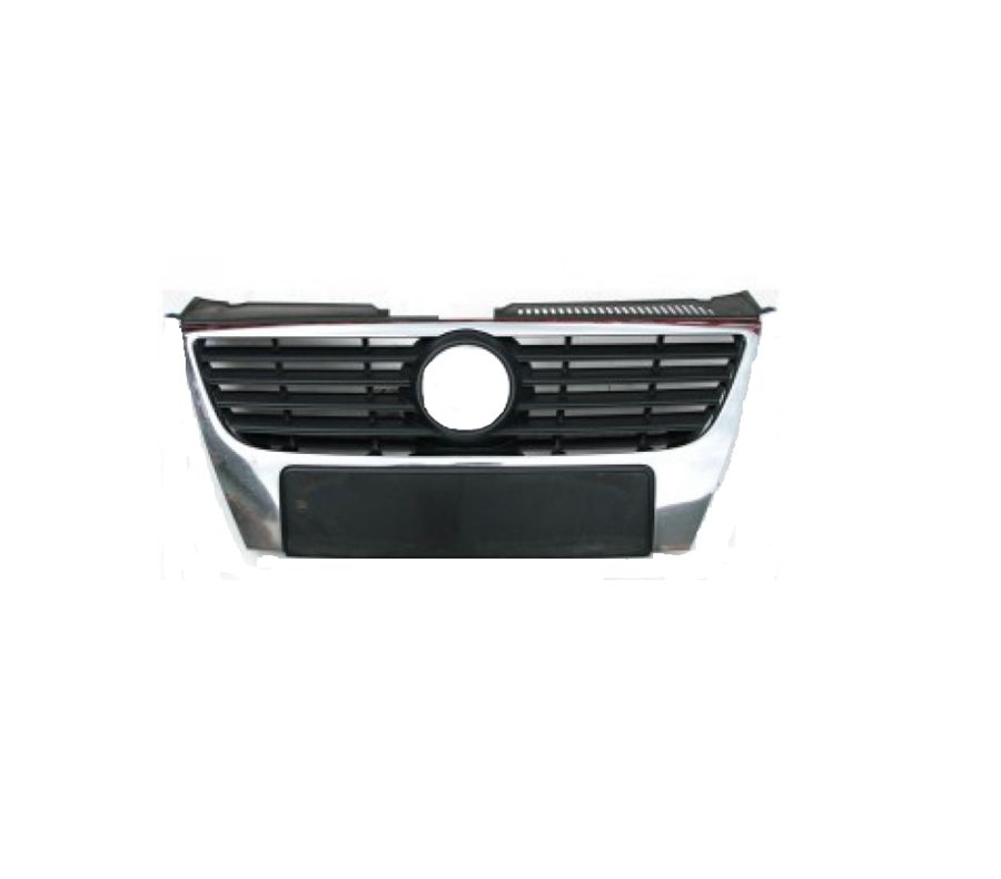 VOLKSWAGEN PASSAT B6 N PANJUR SENSRL KROM (05-)